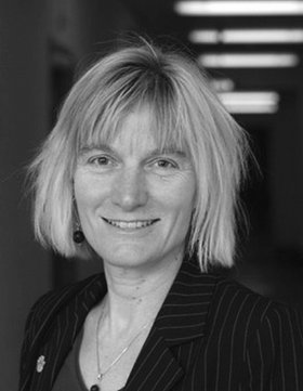Kathrin Arioli