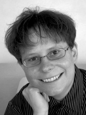 Sonja Balmer Sonja Balmer