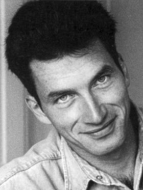 Jacques-Etienne Bovard Jacques-Etienne Bovard