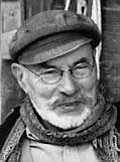 Jeannot Bürgi Jeannot Bürgi