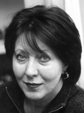 Eva Burkard Eva Burkard