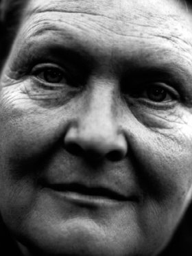 Rosina Kuhn Rosina Kuhn