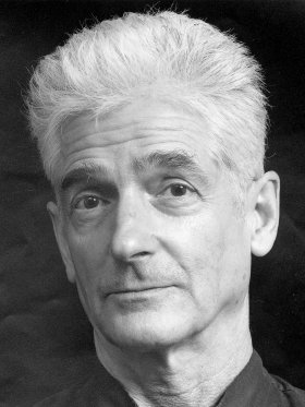 Oskar Pfenninger Oskar Pfenninger