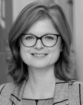 Isabel Rohner Isabel Rohner