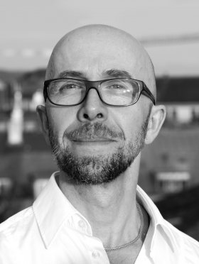 Patrik Schedler