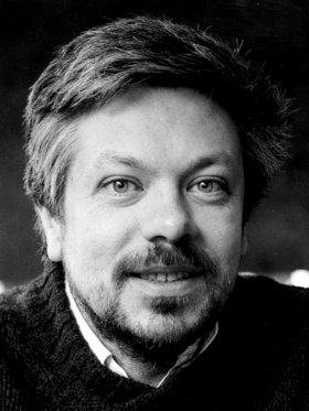 Michail Schischkin