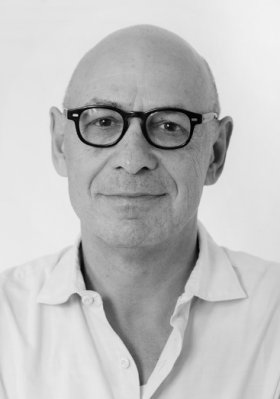 Marc Spescha