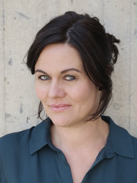 Jolanda Spiess-Hegglin