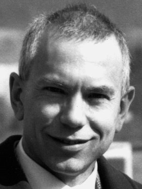 Niklaus Stöckli Niklaus Stöckli