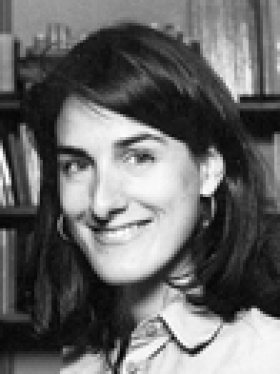 Tanja Wirz