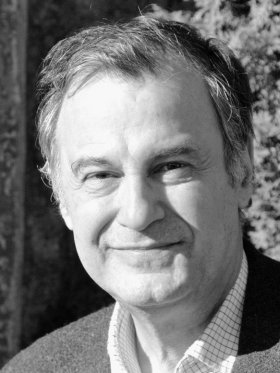 Carlo Zanda