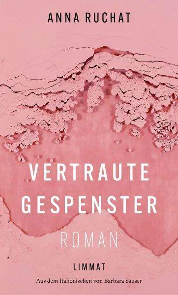 Vertraute Gespenster