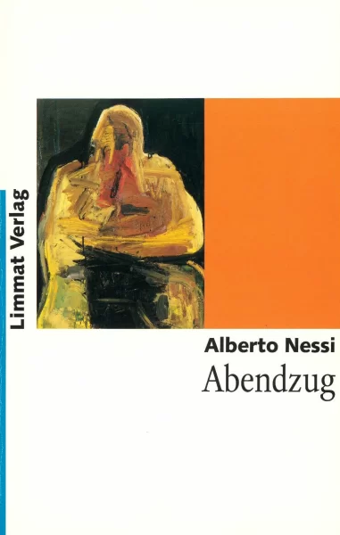 Abendzug