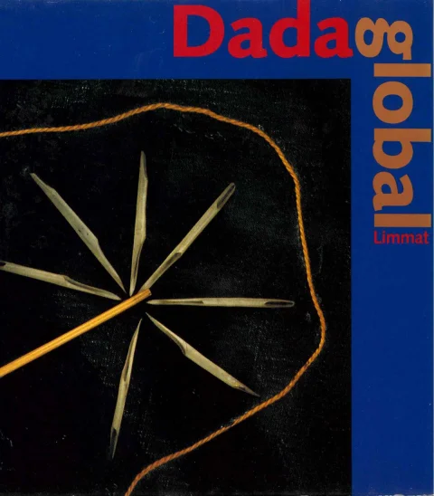 Dada global