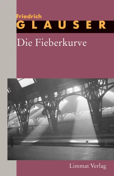 Die Fieberkurve