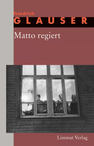 Matto regiert