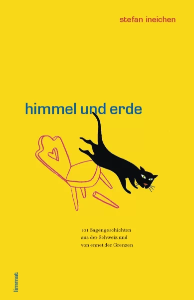 Himmel und Erde