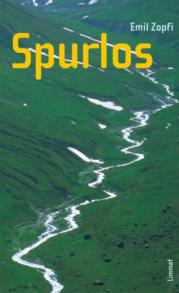 Spurlos