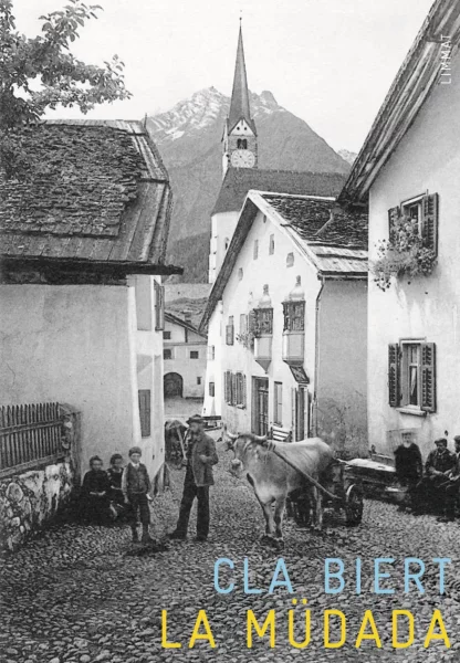 La müdada
