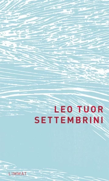 Settembrini. Leben und Meinungen – Jubiläumsausgabe