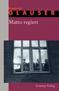 492-glauser-matto-regiert-10cm.tif