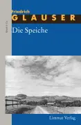 494-glauser-die-speiche-10cm.tif