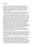 494-zur-edition-speiche.pdf