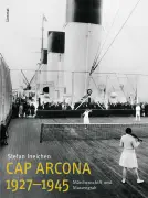 745-ineichen-cap-arcona-10cm.tif