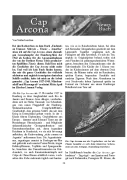 745-ineichen-cap-arcona.pdf
