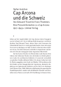 745-limmat-ineichen-cap-arcona-und-die-schweiz.pdf