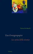 828-de-marchi-orangenpapier-10cm.tif