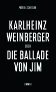 831-schedler-weinberger-10cm.tif