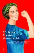 889-rohnerfrauenstimmrecht-10cm.tif