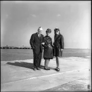 Autor1436-ravenna-1969.jpg