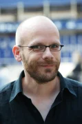 Autor259-schwyzer-christoph-paul-joos.jpg